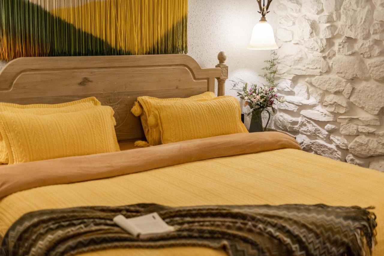 Dali Oldtown Deertrip Guesthouse المظهر الخارجي الصورة